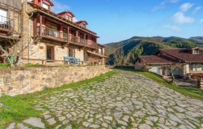 1 Bedroom Beautiful Home In Cabezon De Liebana